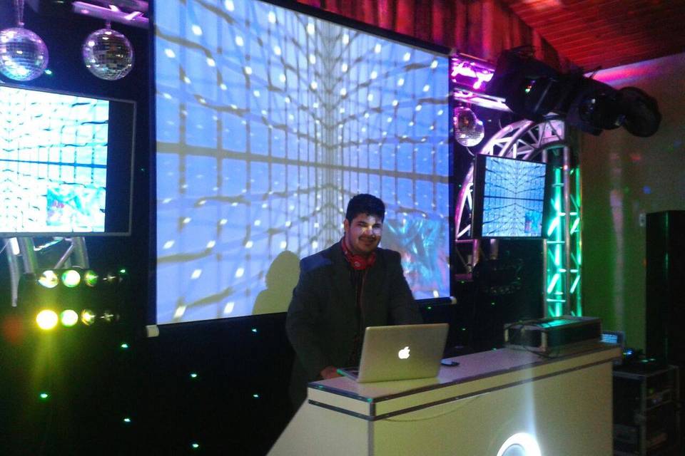 Eventos