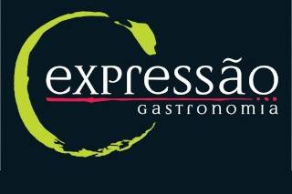 Expressão Gastronomia Eventos