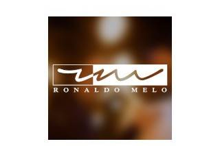 Ronaldo Melo  logo