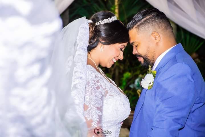 Casamento 12.06