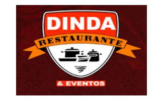 Dinda Restaurante & Eventos