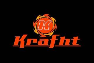 krafht logo