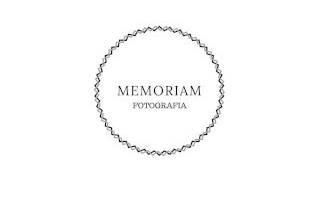 Memoriam Fotografia