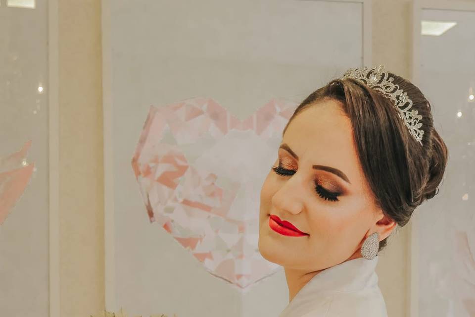 Casamento