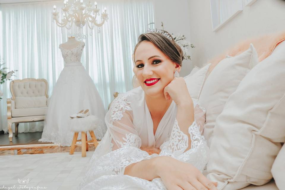 Casamento