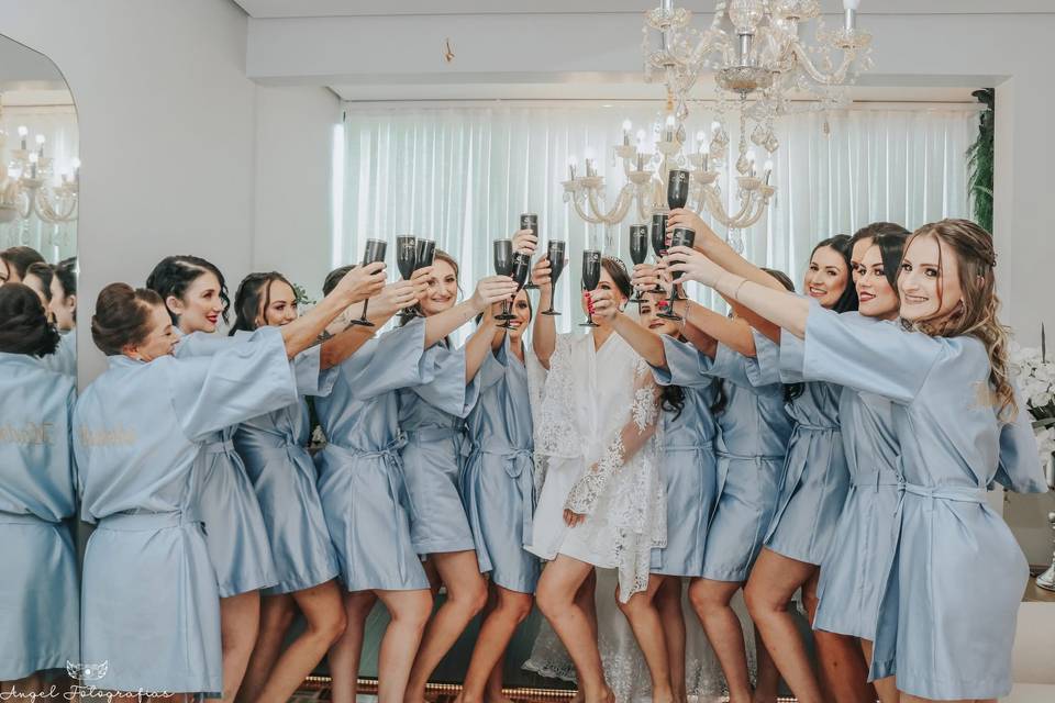 Casamento