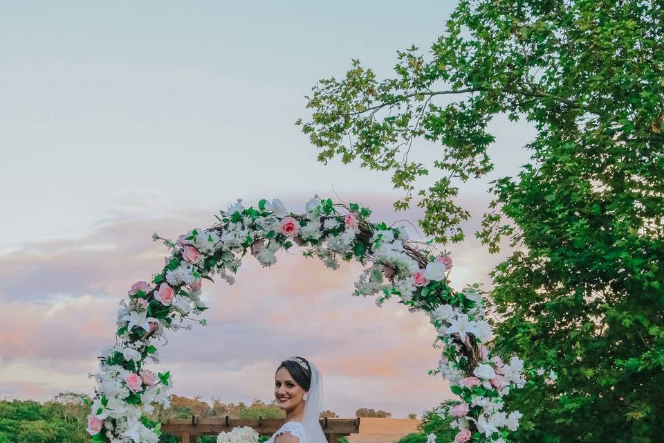 Casamento