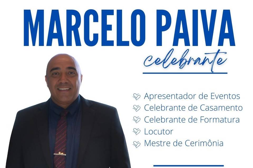 Profissionalismo
