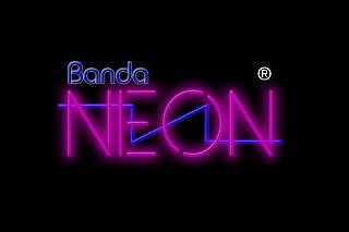 Banda Neon