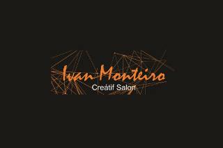 Ivan Monteiro Creátif Salon