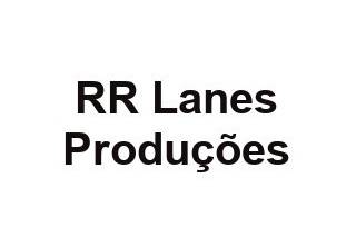 RR Lanes Produções