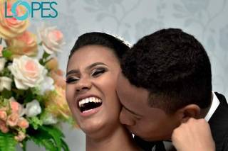 Lopes Fotografia