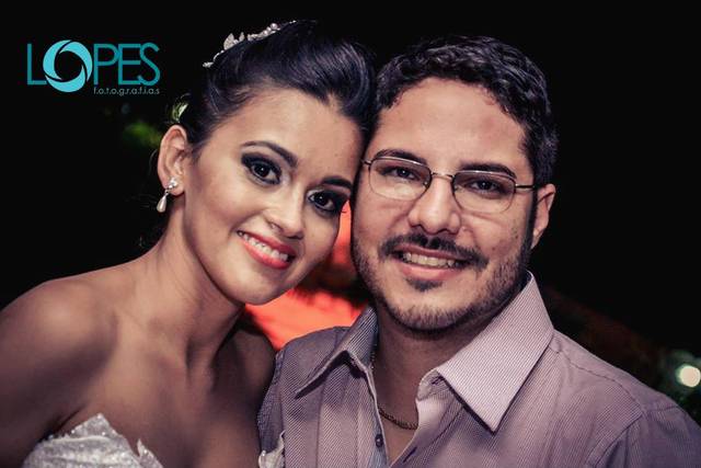 Lopes Fotografia