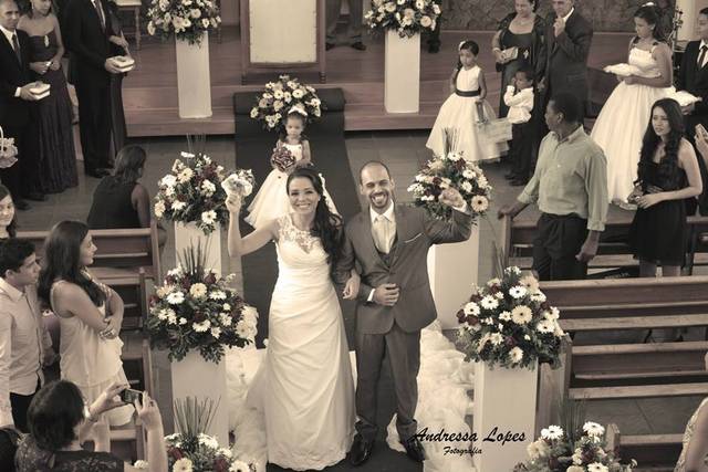 Lopes Fotografia
