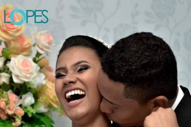 Lopes Fotografia