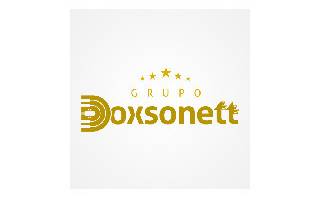 Grupo Doxsonett