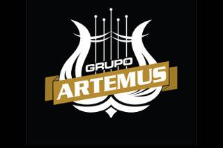 Grupo Artemus logo