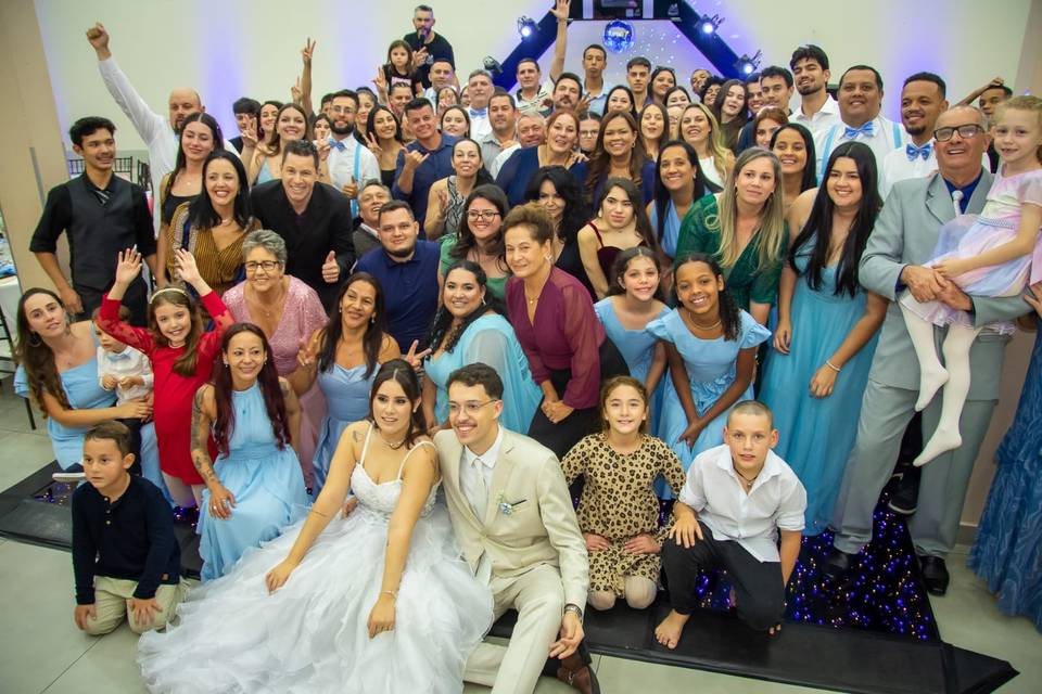Foto geral