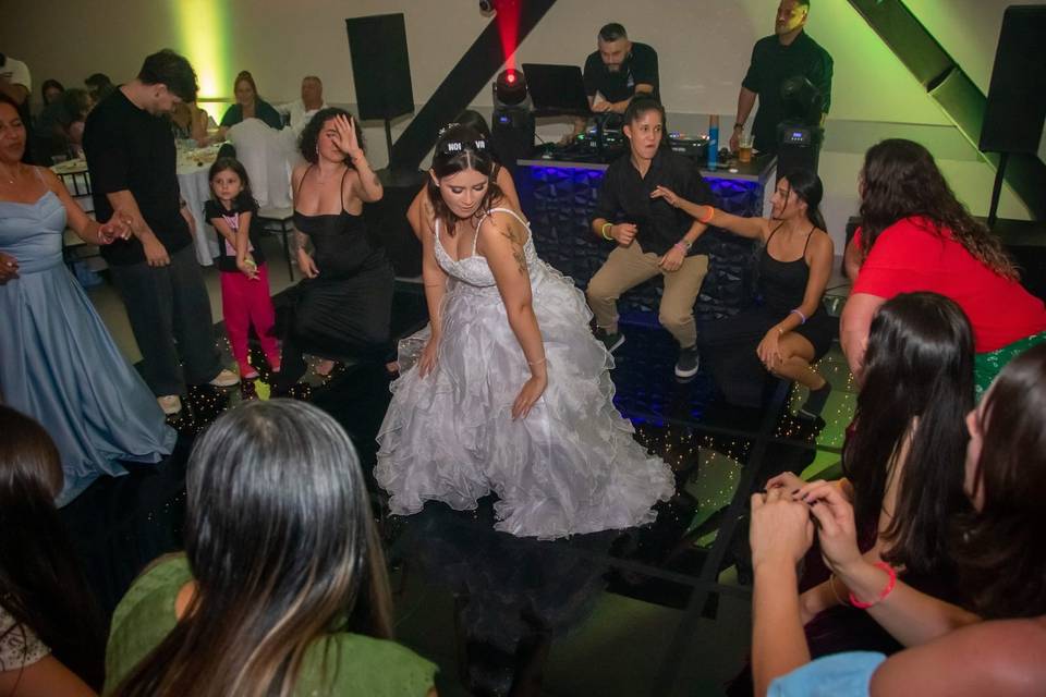 Balada