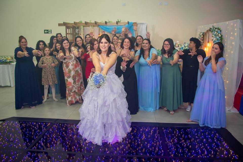 Casamento
