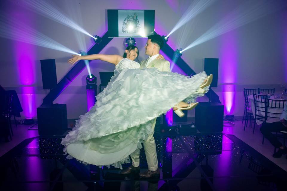 Casamento