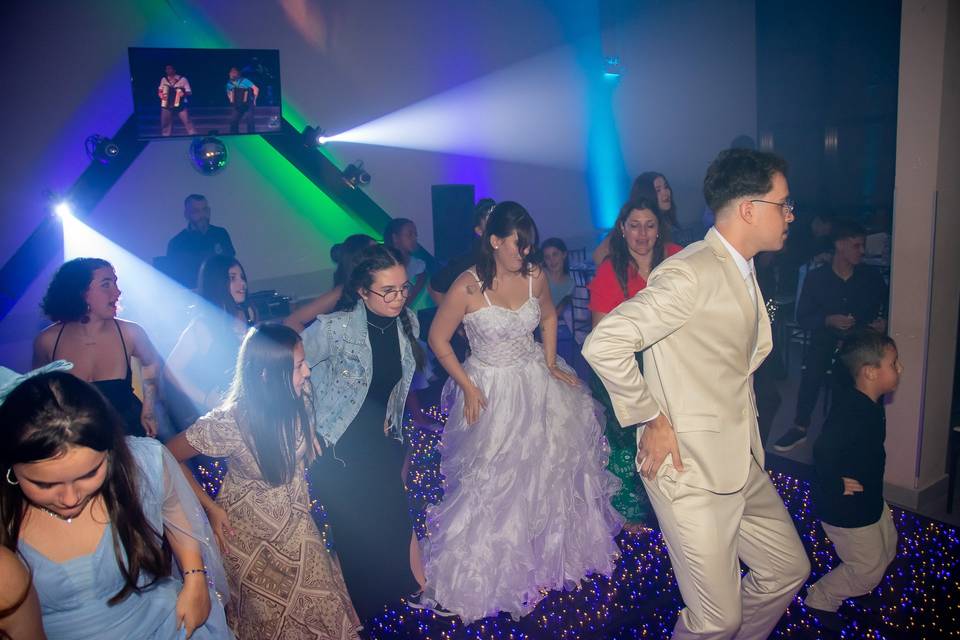 Casamento