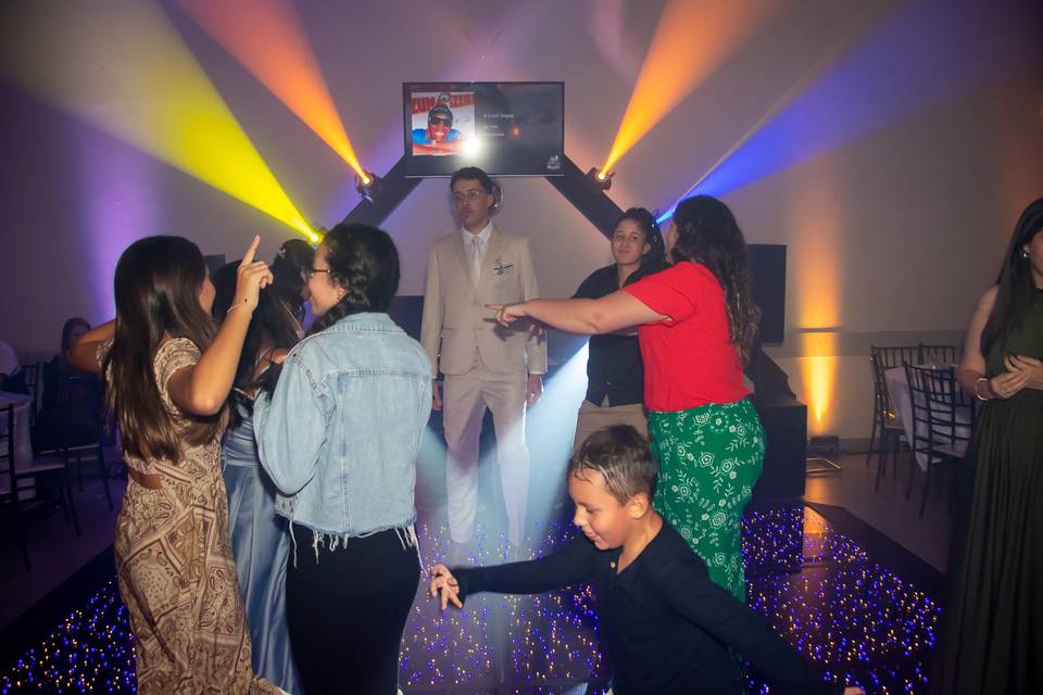 Casamento