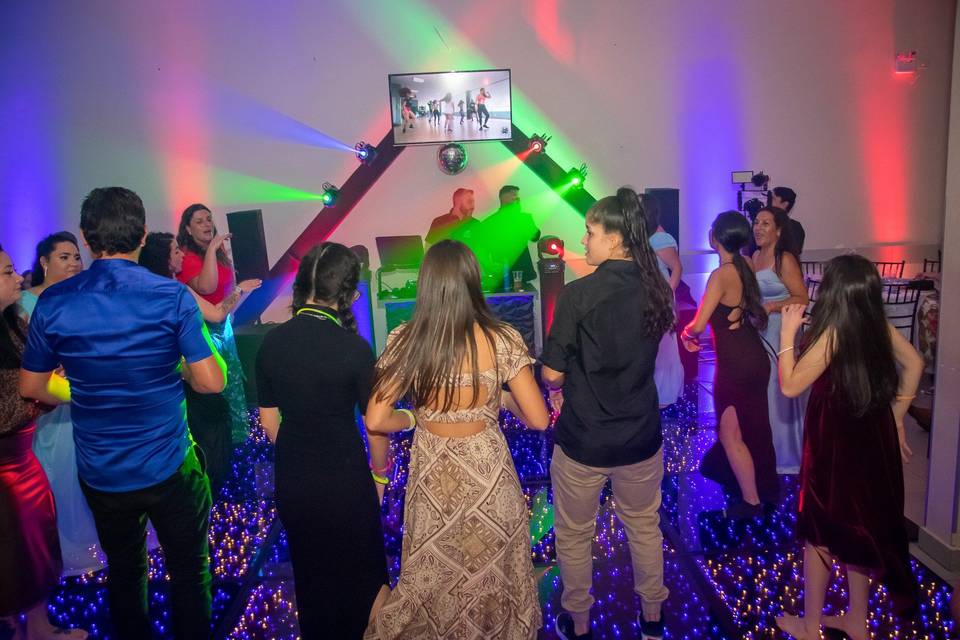 Casamento