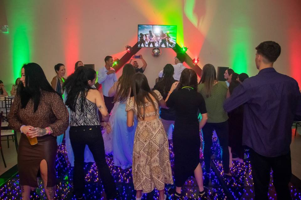 Casamento