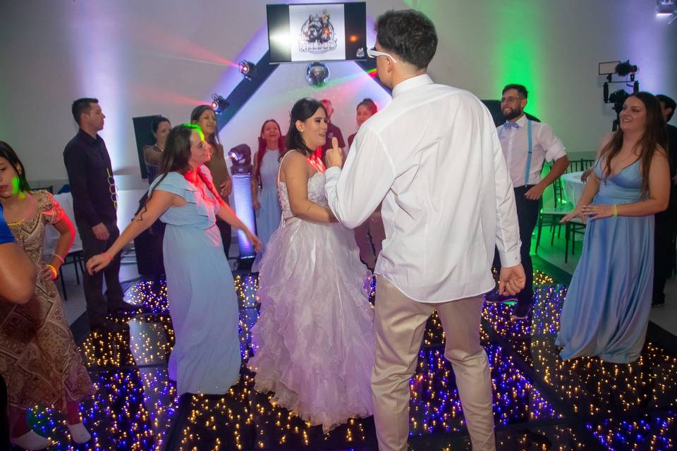 Casamento
