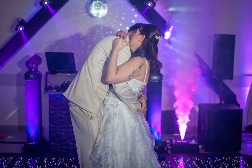 Casamento