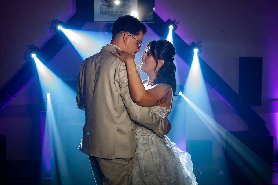 Casamento