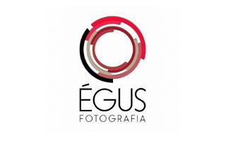 Egus Fotografia LOGO