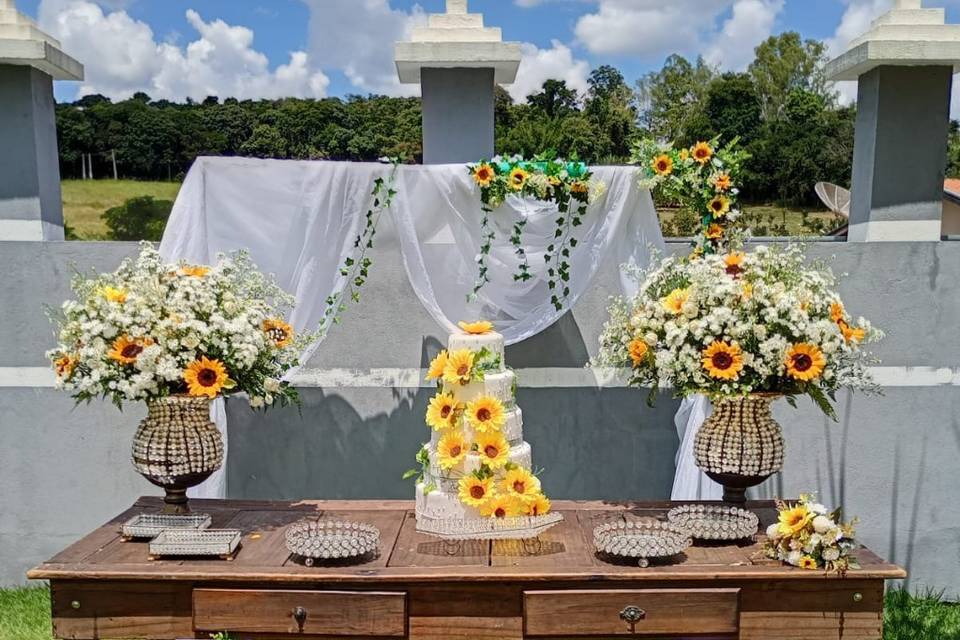 Magic