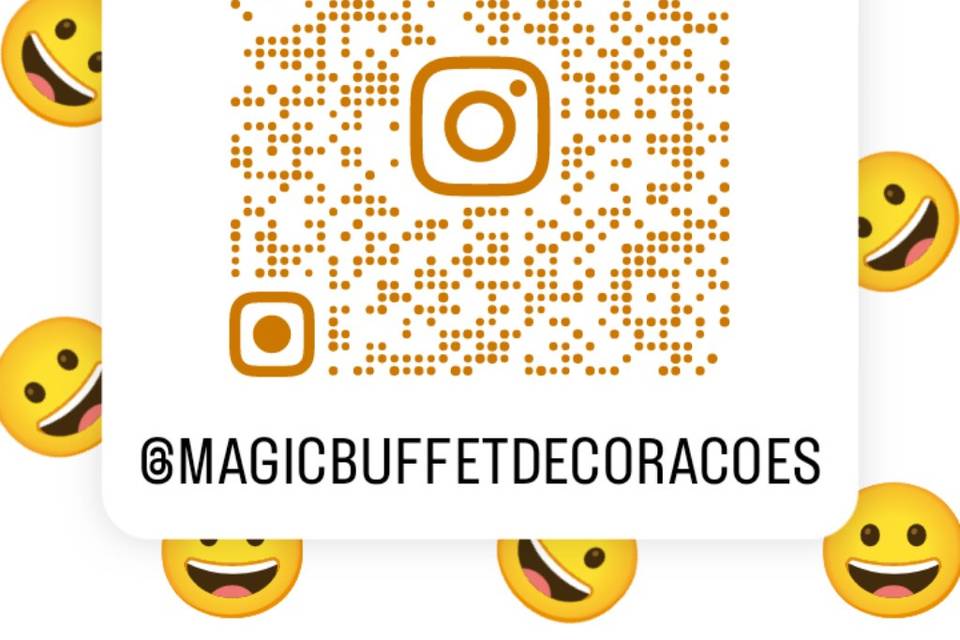 Magic