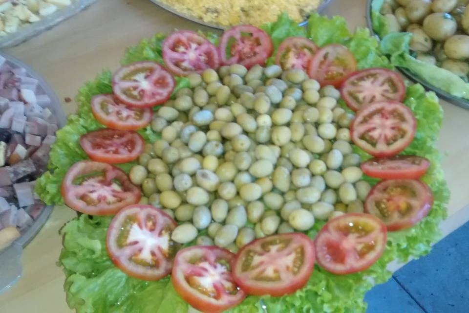 Saladas 03