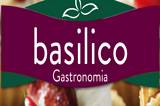 Basilico Gastronomia