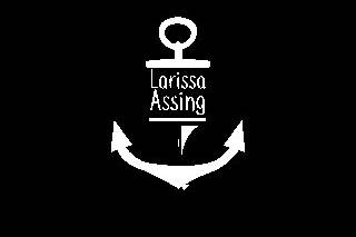 Larissa Assing
