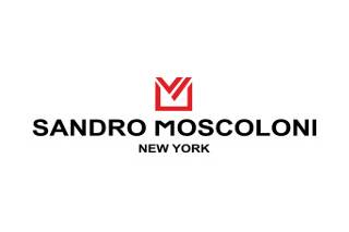 Sandro Moscoloni logo