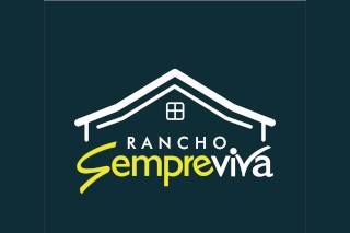 Rancho Sempre Viva