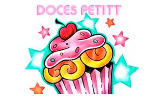 Doces petit