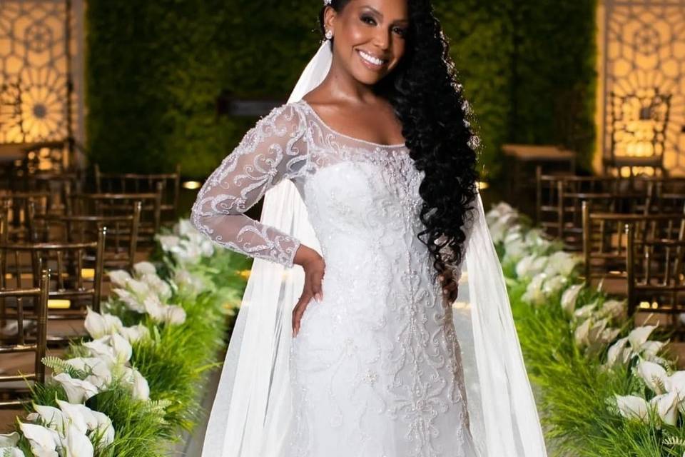 Casamento