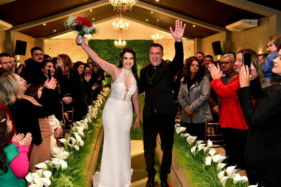 Casamento
