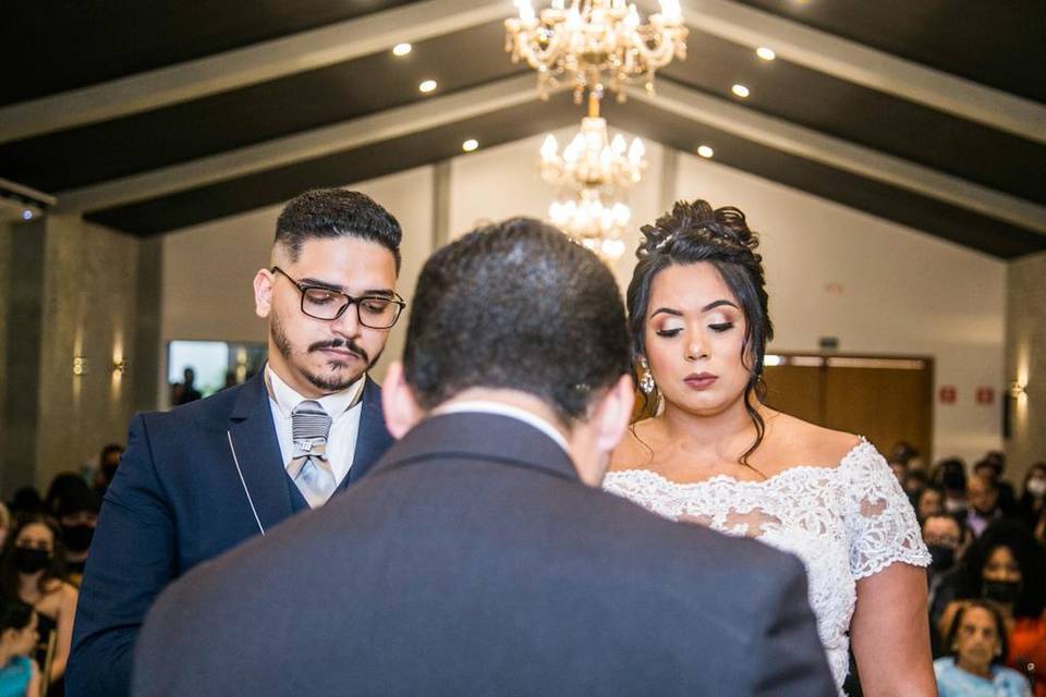Casamento