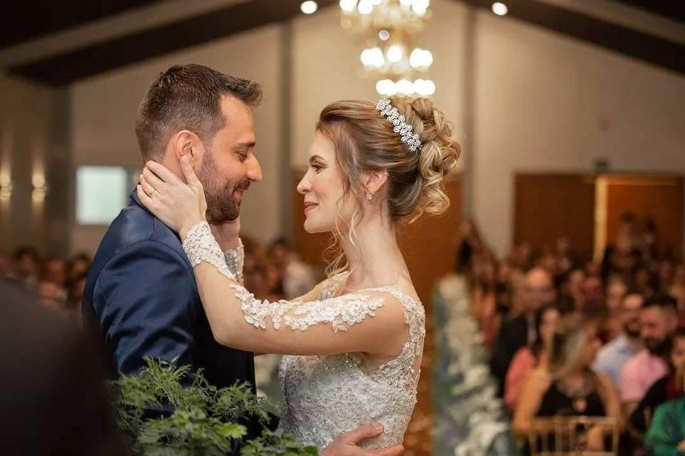 Casamento