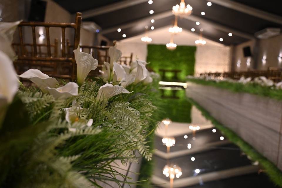 Casamento