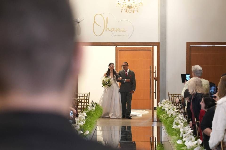 Casamento