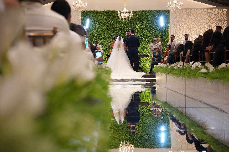Casamento
