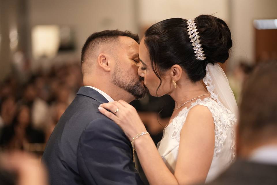 Casamento
