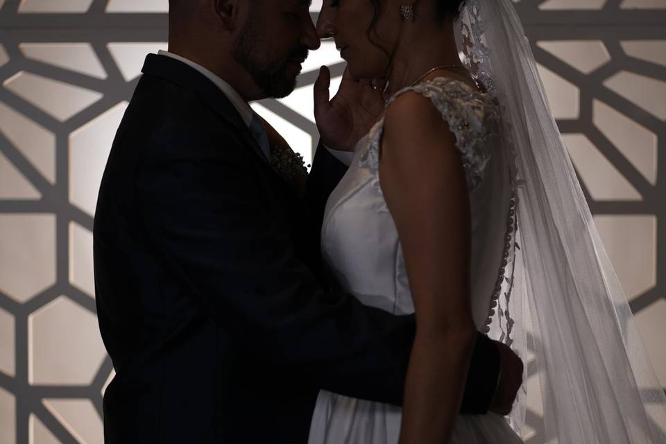 Casamento